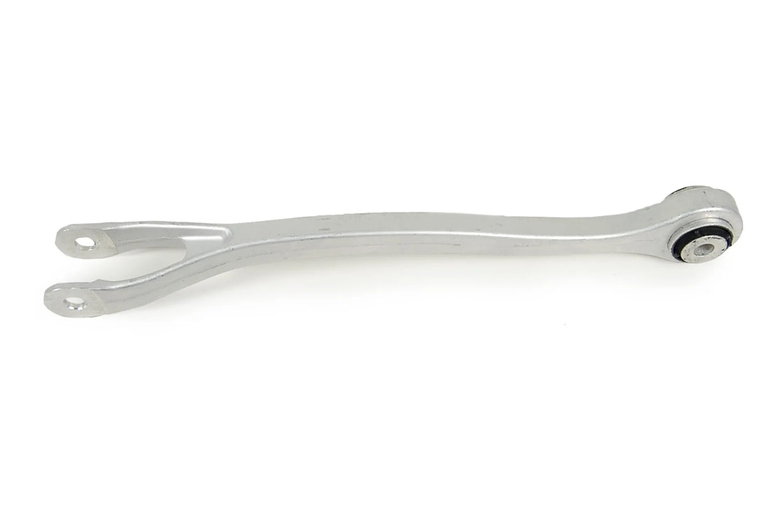 Mevotech Supreme CMS101104 2007-2014 Mercedes-Benz CLS550 Suspension Thrust Arm