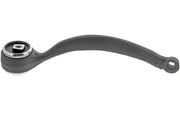 Mevotech Original Grade GS101107 2012-2015 BMW X1 Suspension Control Arm