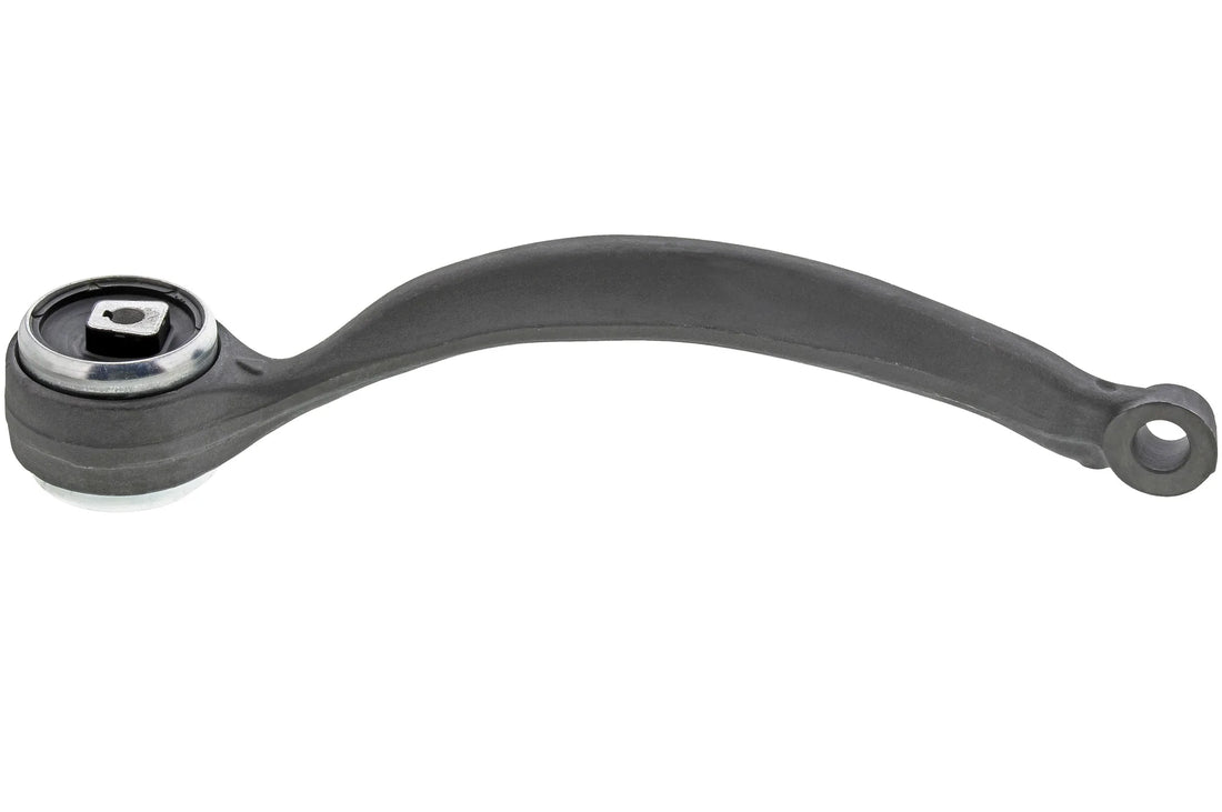 Mevotech Supreme CMS101107 2012-2015 BMW X1 Suspension Control Arm