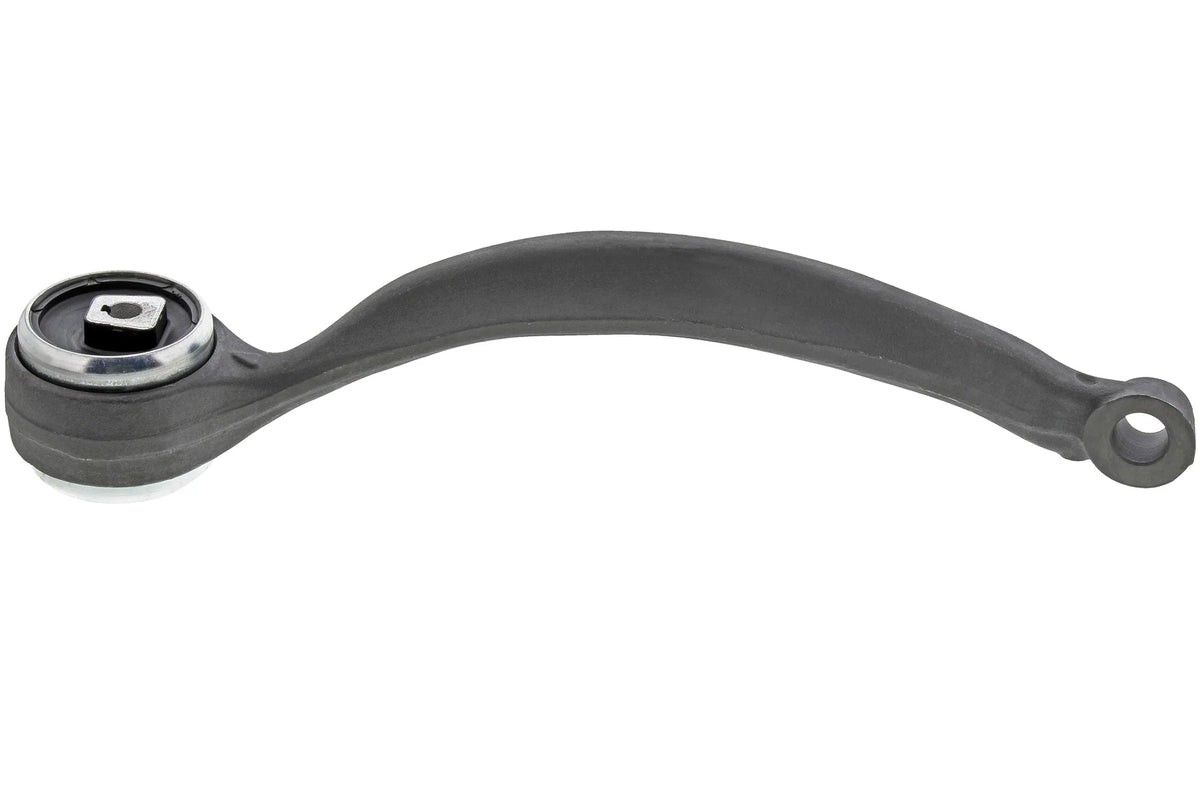 Mevotech Supreme CMS101107 2012-2015 BMW X1 Suspension Control Arm