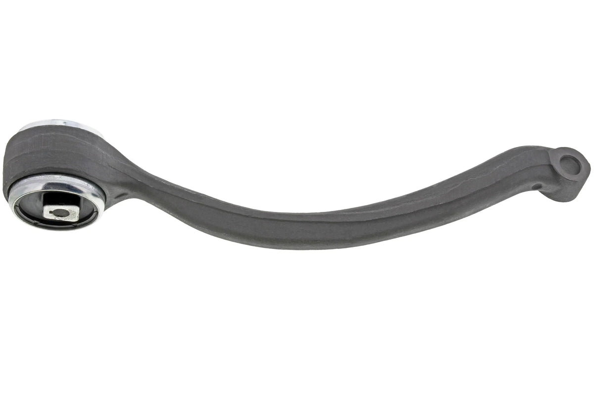 Mevotech Original Grade GS101107 2012-2015 BMW X1 Suspension Control Arm