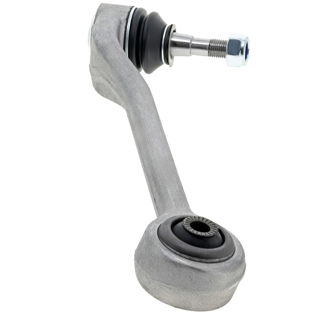 Mevotech Original Grade GS101108 Suspension Control Arm and Ball Joint Assembly