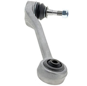 Mevotech Original Grade GS101108 Suspension Control Arm and Ball Joint Assembly