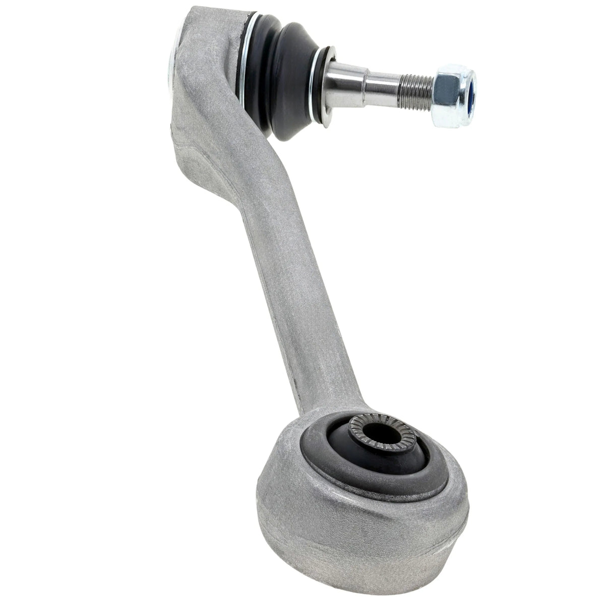 Mevotech Original Grade GS101108 Suspension Control Arm and Ball Joint Assembly