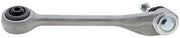 Mevotech Original Grade GS101108 Suspension Control Arm and Ball Joint Assembly