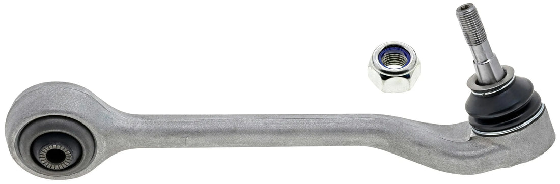 Mevotech Original Grade GS101108 Suspension Control Arm and Ball Joint Assembly