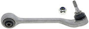 Mevotech Original Grade GS101108 Suspension Control Arm and Ball Joint Assembly