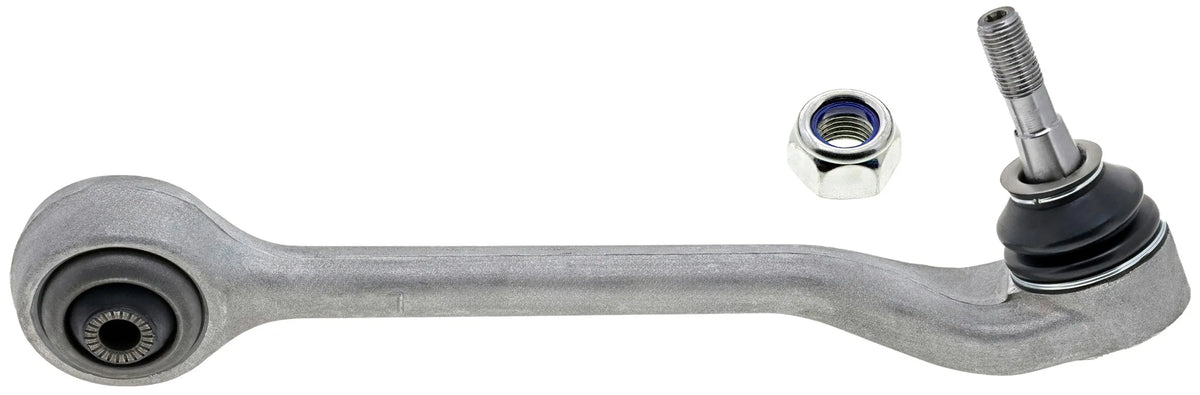 Mevotech Original Grade GS101108 Suspension Control Arm and Ball Joint Assembly