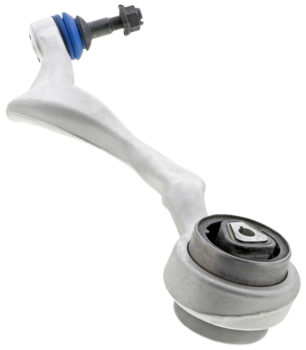 Mevotech Original Grade GS10110 2009-2016 BMW Z4 Suspension Control Arm and Ball Joint Assembly
