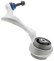 Mevotech Supreme CMS10110 2009-2016 BMW Z4 Suspension Control Arm and Ball Joint Assembly