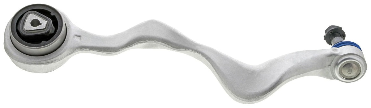 Mevotech Original Grade GS10110 2009-2016 BMW Z4 Suspension Control Arm and Ball Joint Assembly