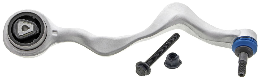 Mevotech Supreme CMS10110 2009-2016 BMW Z4 Suspension Control Arm and Ball Joint Assembly