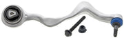 Mevotech Supreme CMS10110 2009-2016 BMW Z4 Suspension Control Arm and Ball Joint Assembly