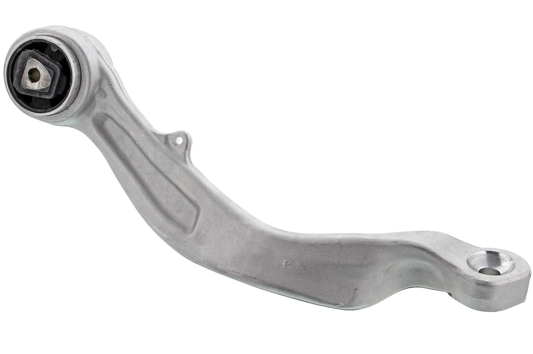 Mevotech Original Grade GS101111 2009-2010 BMW 535i xDrive Suspension Control Arm
