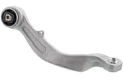 Mevotech Original Grade GS101111 2009-2010 BMW 535i xDrive Suspension Control Arm
