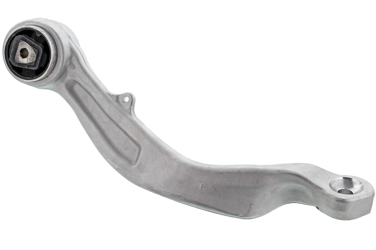 Mevotech Original Grade GS101111 2009-2010 BMW 535i xDrive Suspension Control Arm