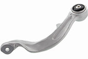 Mevotech Original Grade GS101111 2009-2010 BMW 535i xDrive Suspension Control Arm