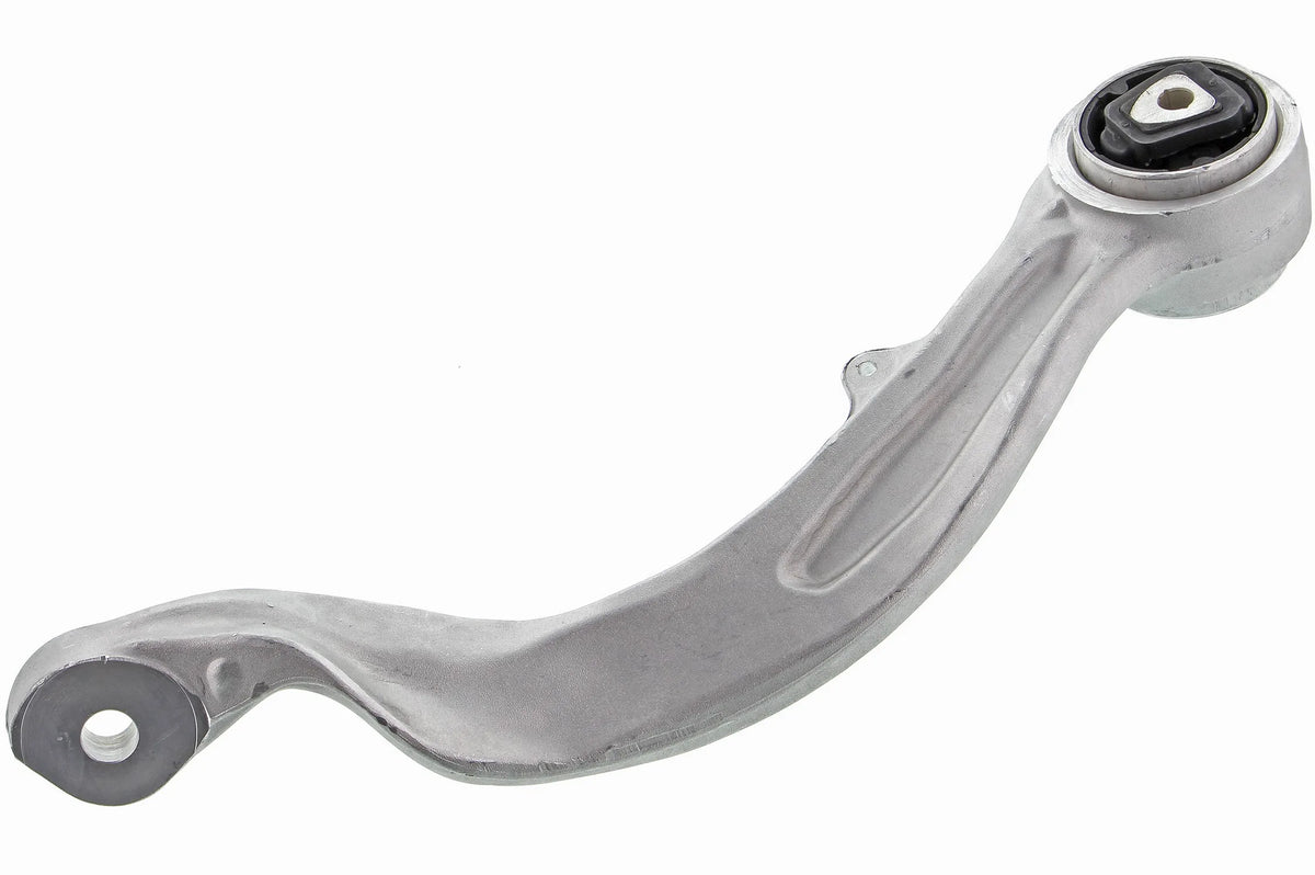 Mevotech Original Grade GS101111 2009-2010 BMW 535i xDrive Suspension Control Arm