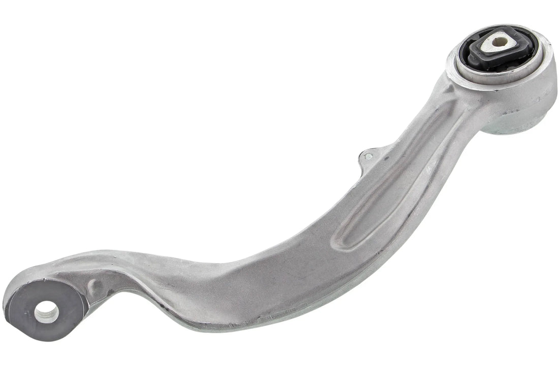 Mevotech Original Grade GS101111 2009-2010 BMW 535i xDrive Suspension Control Arm