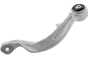 Mevotech Original Grade GS101111 2009-2010 BMW 535i xDrive Suspension Control Arm