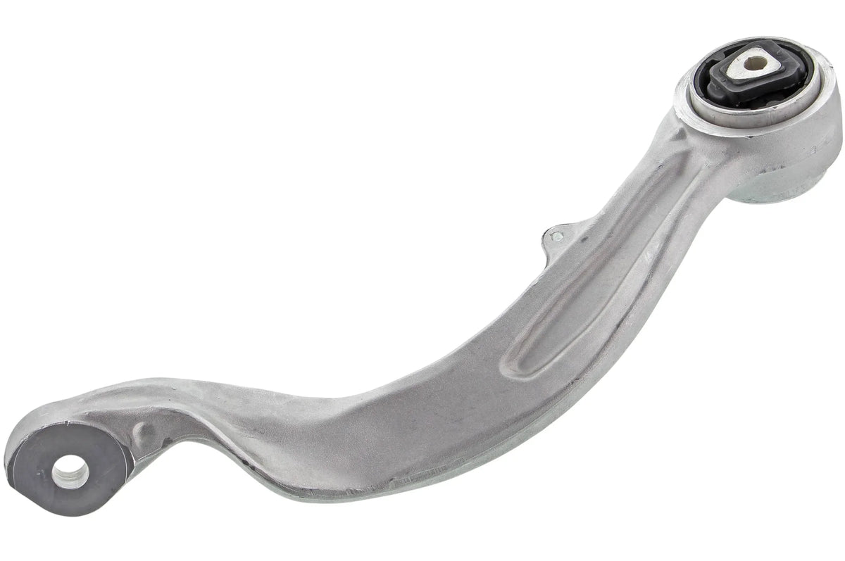Mevotech Original Grade GS101111 2009-2010 BMW 535i xDrive Suspension Control Arm