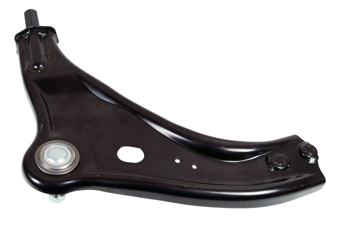 Mevotech Supreme CMS101113 2007-2015 Mini Cooper Suspension Control Arm and Ball Joint Assembly