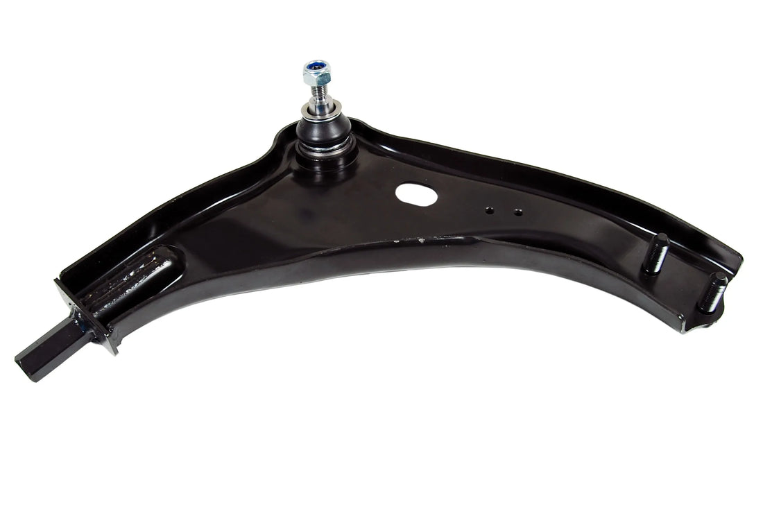 Mevotech Supreme CMS101113 2007-2015 Mini Cooper Suspension Control Arm and Ball Joint Assembly