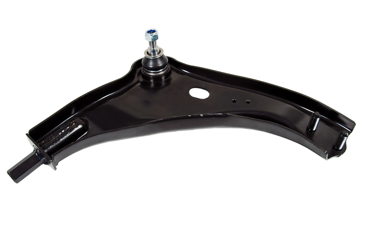 Mevotech Supreme CMS101113 2007-2015 Mini Cooper Suspension Control Arm and Ball Joint Assembly