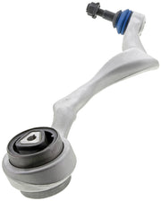 Mevotech Supreme CMS10111 2009-2016 BMW Z4 Suspension Control Arm and Ball Joint Assembly