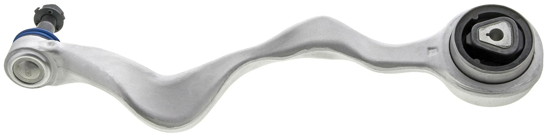 Mevotech Supreme CMS10111 2009-2016 BMW Z4 Suspension Control Arm and Ball Joint Assembly
