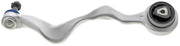 Mevotech Supreme CMS10111 2009-2016 BMW Z4 Suspension Control Arm and Ball Joint Assembly