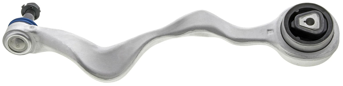 Mevotech Supreme CMS10111 2009-2016 BMW Z4 Suspension Control Arm and Ball Joint Assembly