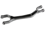 Mevotech Supreme CMS101123 Suspension Trailing Arm