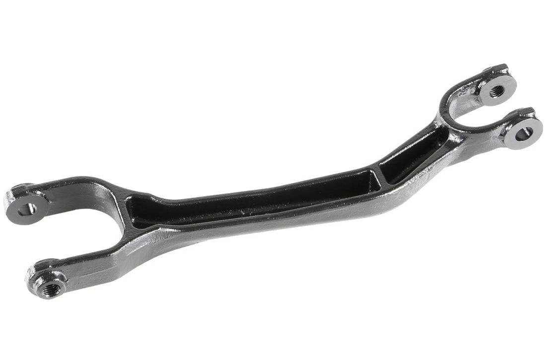 Mevotech Original Grade GS101123 Suspension Trailing Arm