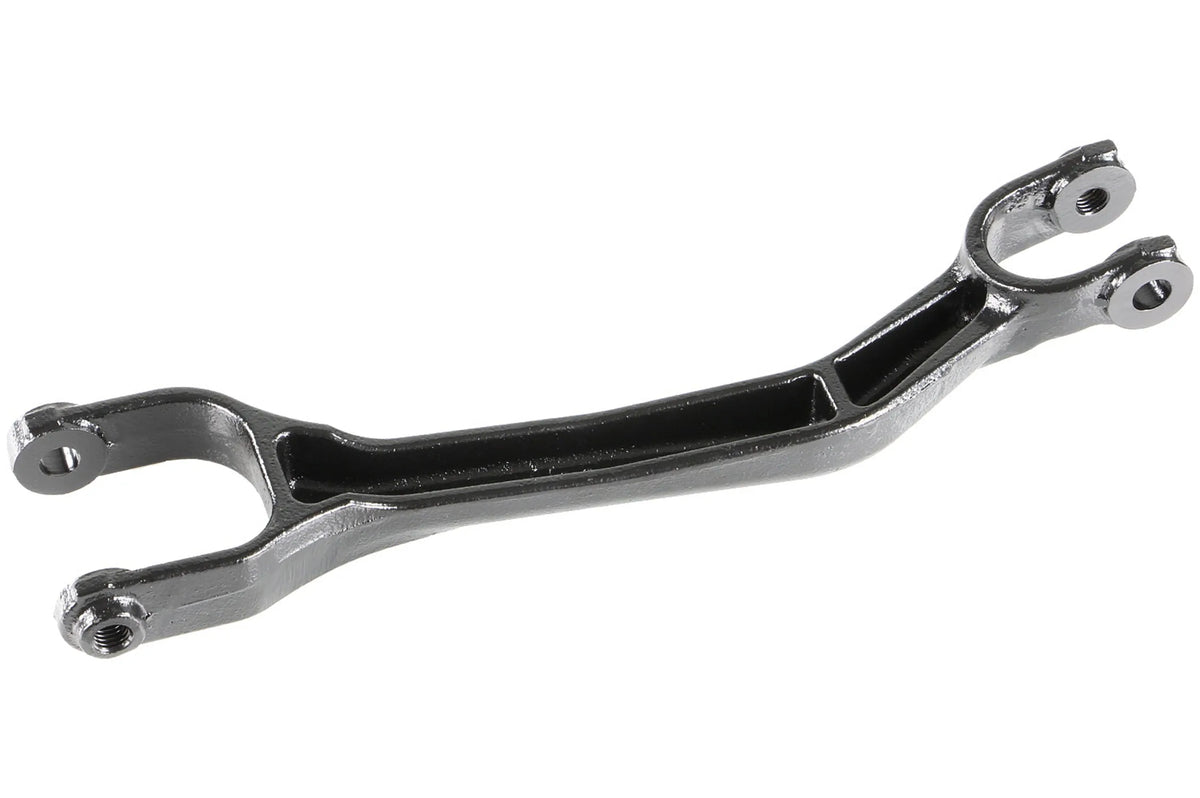 Mevotech Original Grade GS101123 Suspension Trailing Arm