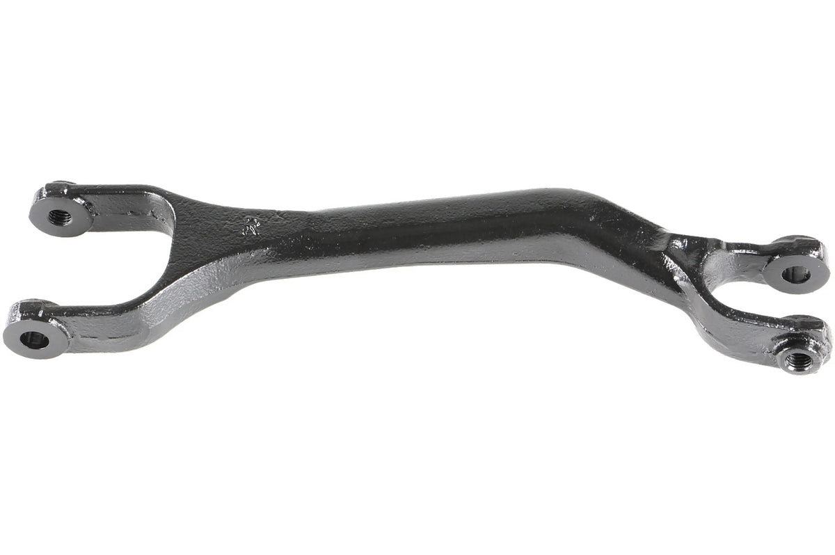 Mevotech Supreme CMS101123 Suspension Trailing Arm