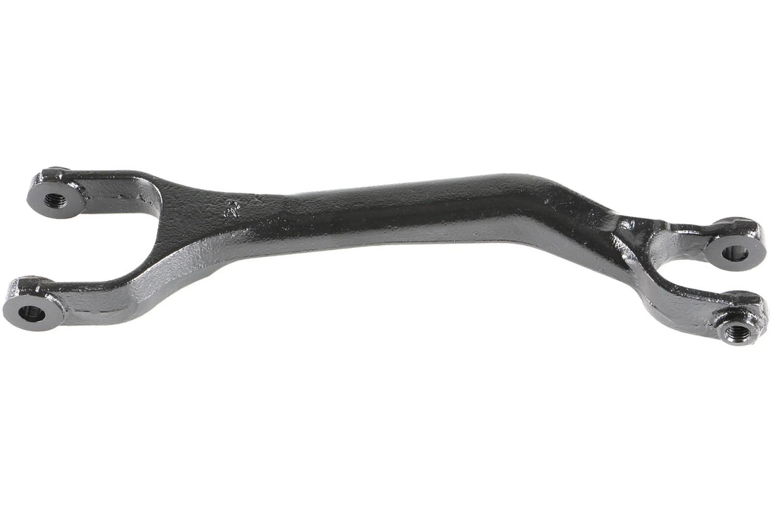Mevotech Original Grade GS101123 Suspension Trailing Arm