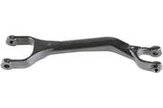 Mevotech Original Grade GS101123 Suspension Trailing Arm