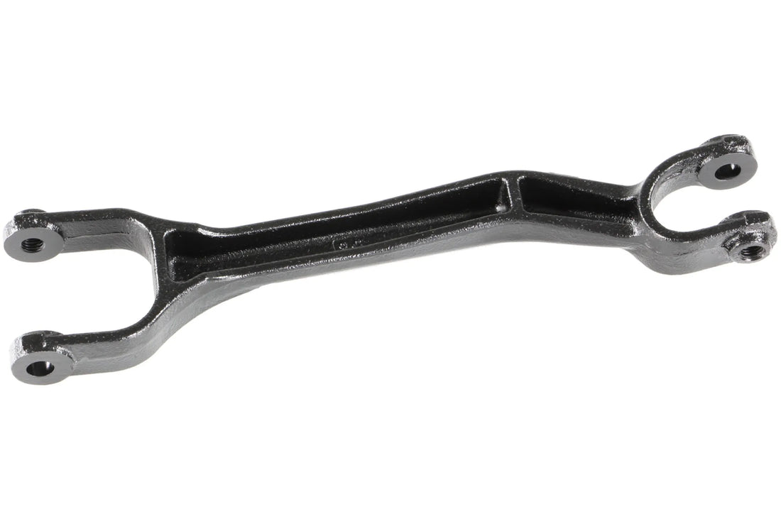 Mevotech Supreme CMS101124 2003-2011 Volvo XC90 Suspension Trailing Arm