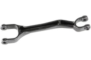Mevotech Supreme CMS101124 2003-2011 Volvo XC90 Suspension Trailing Arm