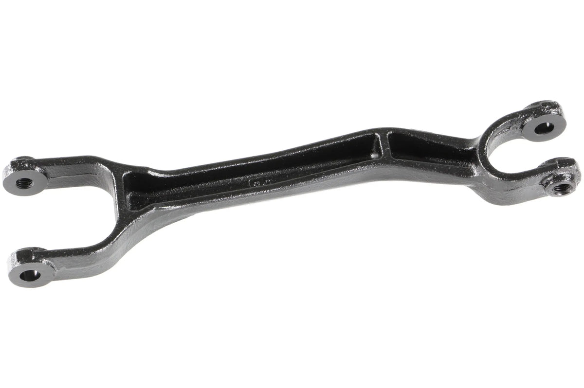 Mevotech Supreme CMS101124 2003-2011 Volvo XC90 Suspension Trailing Arm