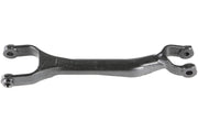 Mevotech Supreme CMS101124 2003-2011 Volvo XC90 Suspension Trailing Arm