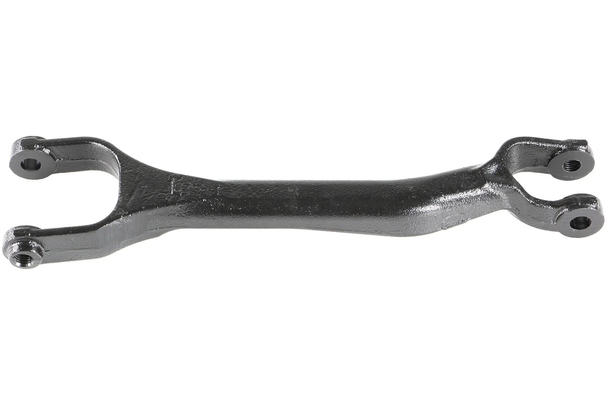 Mevotech Supreme CMS101124 2003-2011 Volvo XC90 Suspension Trailing Arm