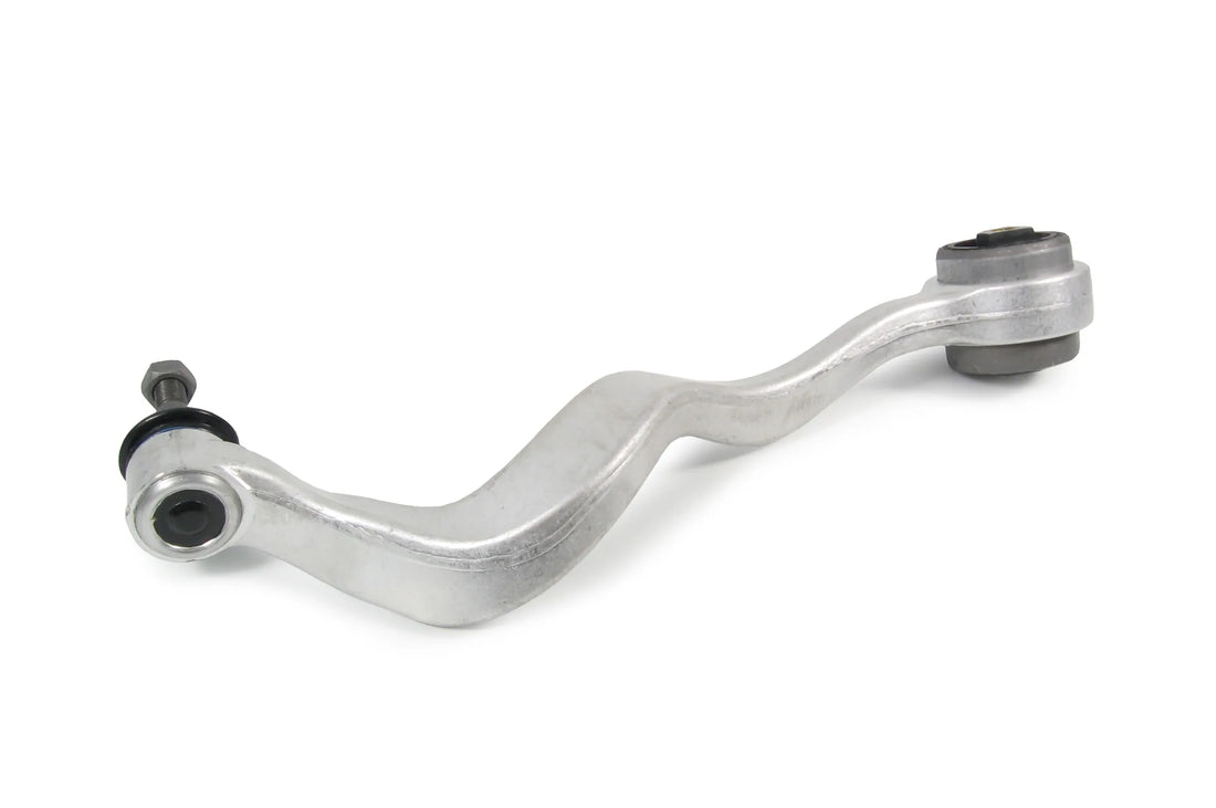 Mevotech Supreme CMS10112 2008-2010 BMW 528i Suspension Control Arm and Ball Joint Assembly