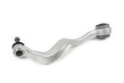 Mevotech Supreme CMS10112 2008-2010 BMW 528i Suspension Control Arm and Ball Joint Assembly
