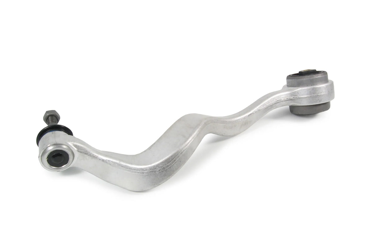 Mevotech Supreme CMS10112 2008-2010 BMW 528i Suspension Control Arm and Ball Joint Assembly