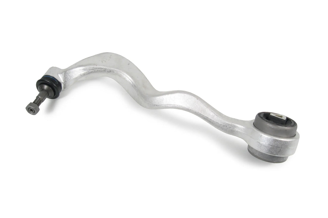 Mevotech Supreme CMS10112 2008-2010 BMW 528i Suspension Control Arm and Ball Joint Assembly
