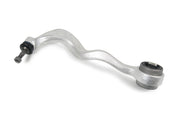 Mevotech Supreme CMS10112 2008-2010 BMW 528i Suspension Control Arm and Ball Joint Assembly