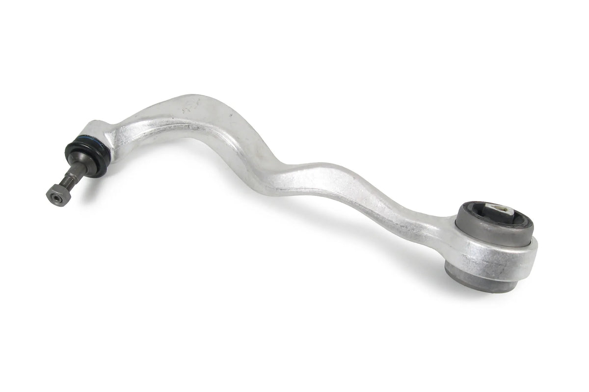 Mevotech Supreme CMS10112 2008-2010 BMW 528i Suspension Control Arm and Ball Joint Assembly
