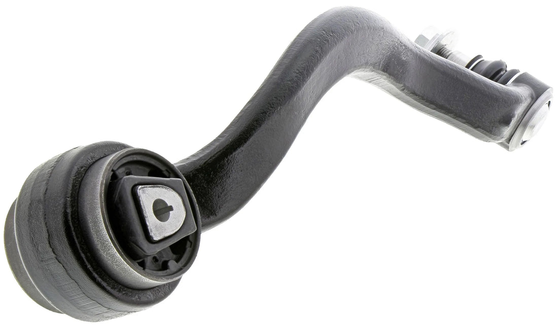 Mevotech Supreme CMS101143 Suspension Control Arm and Ball Joint Assembly